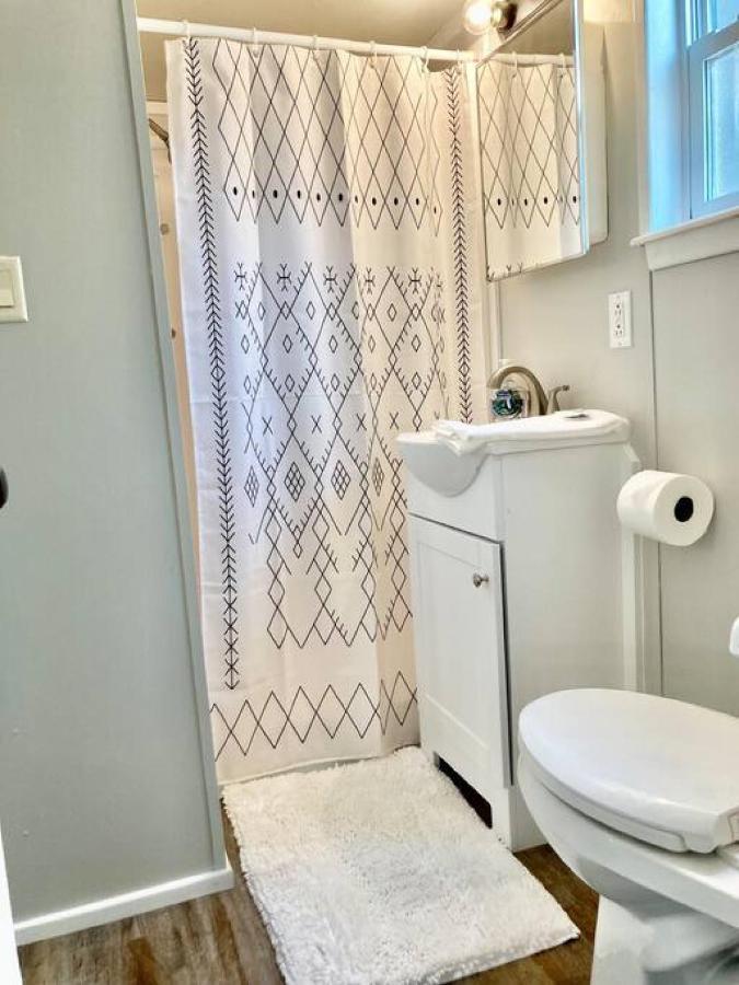 Villa Nest - Texas Tiny House With A Big View Spring Branch Esterno foto